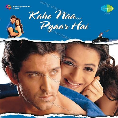 Ek Pal Ka Jeena Lucky Ali MP3 Download
